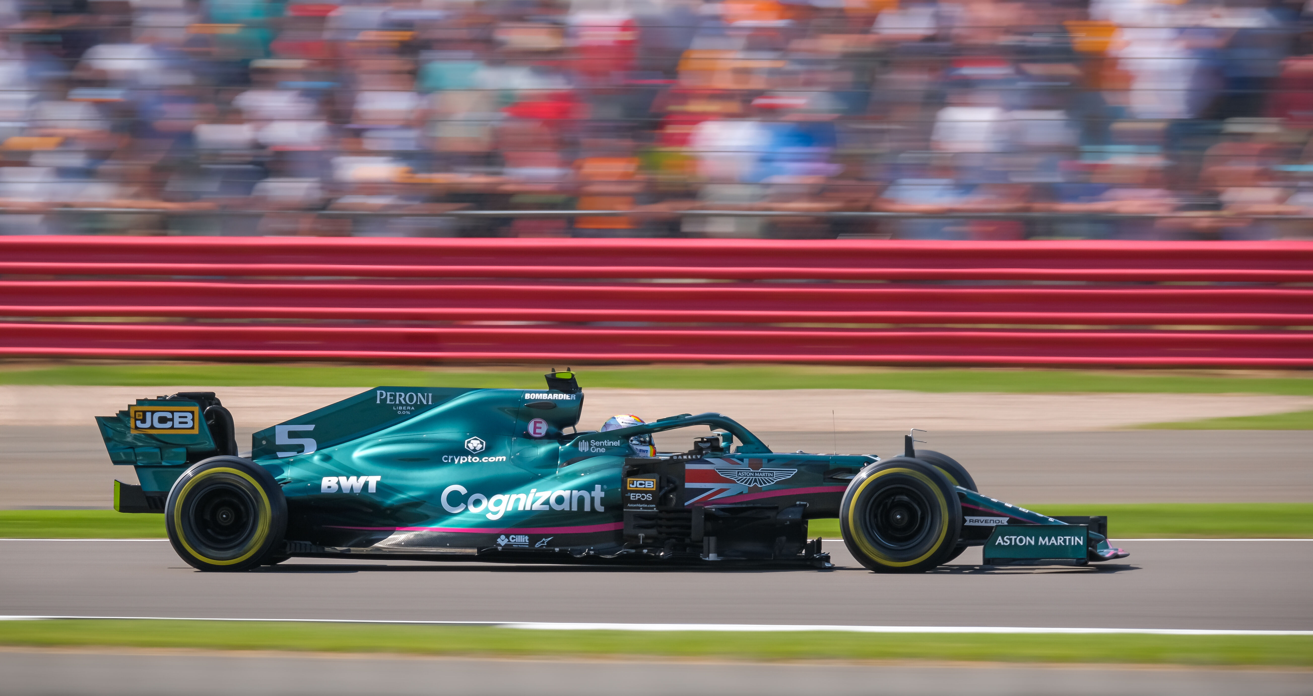 F1 アストンマーティン ASTON MARTIN チーム グッズ 通販 T