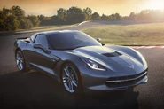 009-2014-chevrolet-corvette-stingray.jpg (369 KB)
