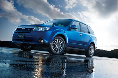 2011-Subaru-Forester-tS-9