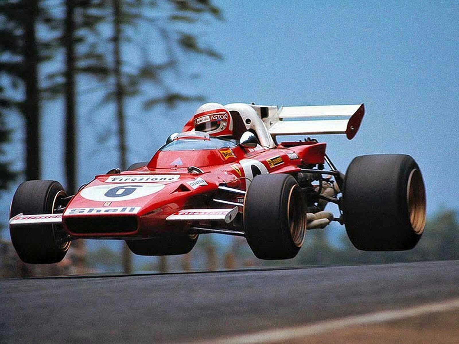 Ferrari 312b Autopedia Fandom