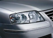 28110509.jpg (27 KB)