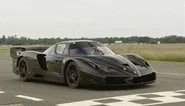 Ferrarifxx.jpg (38 KB) Schumacher's FXX on Top Gear