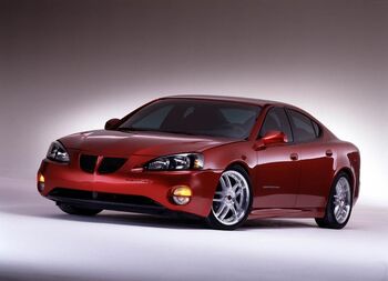 File:1999 Pontiac Grand Prix.jpg - Wikipedia