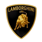 LamborghiniLogo