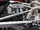 McLaren M838T engine