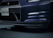 Nissan-GT-R 2011 8.jpg (138 KB)
