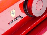 Ferrari Mondial