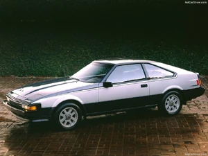 Toyota-Supra-1985-1024-01