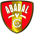 Abadal