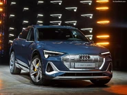 Audi-e-tron Sportback-2021-1024-5c.jpg (144 KB)