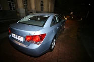 Daewoo-Lacetti-2009-1.jpg (223 KB)