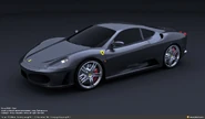 Ferrari-f430-black-wallpaper-3.jpg (102 KB)