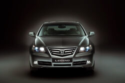 W814 新品 hachette HONDA LEGEND 2 DOOR W814 新品 hachette HONDA LEGEND 2 DOOR - メルカリ