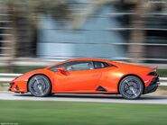 Lamborghini-Huracan Evo-2019-1024-1f