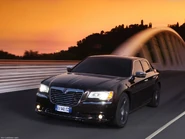 Lancia-Thema-2012-1024-02.jpg (82 KB)