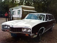 Mercury montego mx villager.jpg (567 KB)