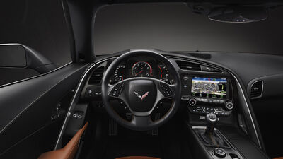 006-2014-chevrolet-corvette.jpg