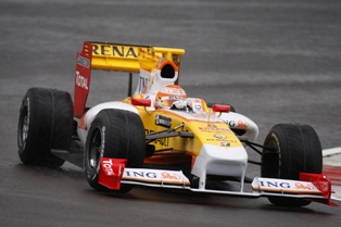 KONAMI 2003 DigiQ Formula Renault F1 デシQ s-l400.jpg