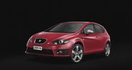 2009-SEAT-LEON-3