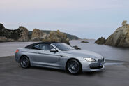 2012-BMW-6-Series-Convertible-48