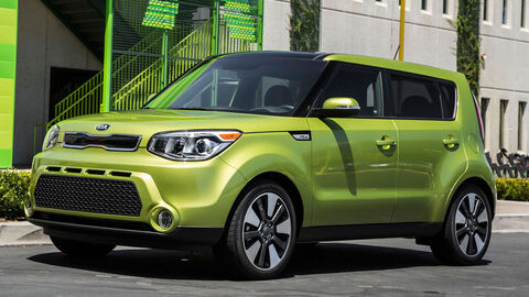 2014-Kia Soul.jpg