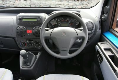 4268146small