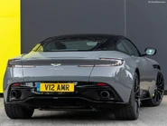 Aston Martin-DB11 AMR-2019-1024-7d.jpg (101 KB)