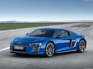 Audi-R8 e-tron-2016-1024-01