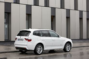 BMW-X3-4