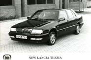 Carscoop-Lancia-Thema-14.jpg (279 KB)