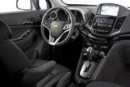 Chevrolet-Orlando-28