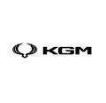 KGM Motors