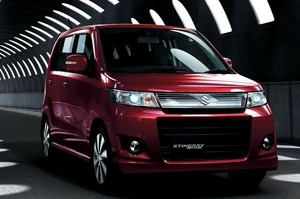Suzuki-WagonR-Stingray-0