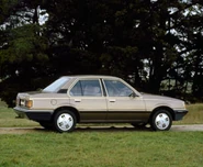1982 Holden Camira JB.jpg (21 KB)