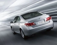 2598471.jpg (130 KB)