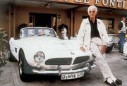 Bmw 507 albrecht goertz p0019014-b