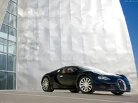 Bugatti-Veyron-2009-1024-14.jpg (95 KB)