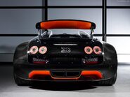 Bugatti-Veyron Grand Sport Vitesse WRC-2013-1024-11