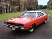 Dodge charger r t.jpg (359 KB)