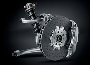 Ferrari-f430 2005 7.jpg (257 KB)