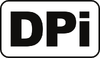 IMSA DPi class plate