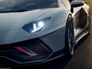 Lamborghini-Aventador LP780-4 Ultimae-2022-1024-3a