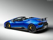 Lamborghini-Huracan Performante Spyder-2019-1024-0d
