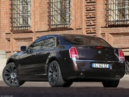 Lancia-Thema-2012-1024-26.jpg (170 KB)