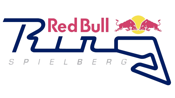 Red Bull Ring Autopedia Fandom