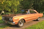 Mopar-muscle-mania-1967-plymouth-belvedere-gtx-44000101 fWx1TYanXat 0CI0t2 1200x900.jpg (407 KB)