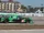 2018 12 Hours of Sebring