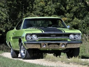 Plymouth satellite gtx 80.jpg (1.19 MB)