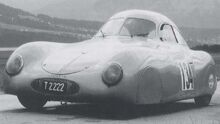 Porsche 114.jpeg