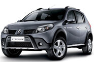 Renault-Sandero-StepWay-2008